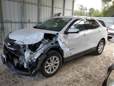Driver left strut for sale  Crestview