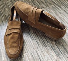 Perlato damen schuhe gebraucht kaufen  Lauingen (Donau)