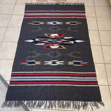 Vintage chimayo native for sale  Manchester