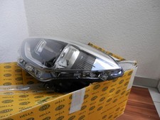 Hella xenon scheinwerfer gebraucht kaufen  Frankfurt am Main