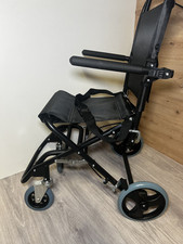 Mobiclinic transfersessel satu gebraucht kaufen  Lage