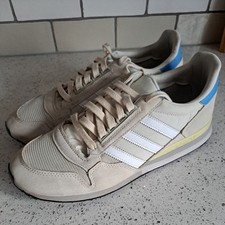 Adidas 500 shoe for sale  TEWKESBURY
