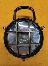 Lampenschirm ersatz grubenlamp gebraucht kaufen  Zella-Mehlis