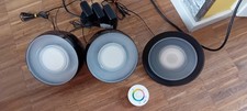 Philips living colors gebraucht kaufen  Hamburg