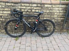 Pinarello dogma 51cm for sale  ABERDARE