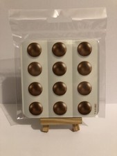 Doctor coaster necros for sale  LONDON