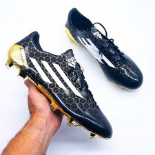 Adidas f50 memory for sale  CORBY