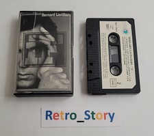 Cassette audio tape d'occasion  Montrouge