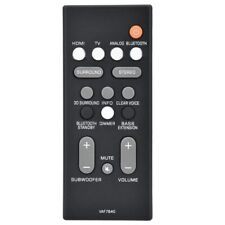 New vaf7640 yamaha for sale  Perth Amboy