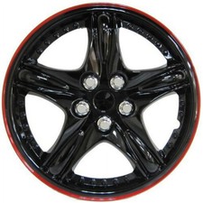 Autosmart wheel covers for sale  Wheat Ridge