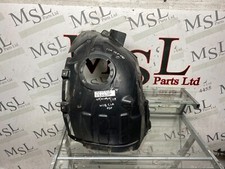 Mercedes benz w118 for sale  BIRMINGHAM