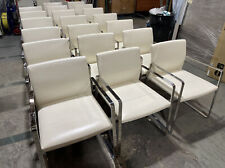 Celon arm chair for sale  Melrose Park