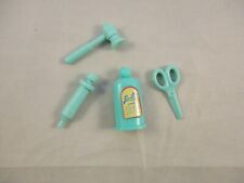 Mattel barbie medical for sale  Winter Garden