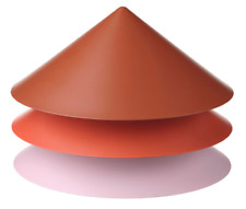 Ikea tesammans lamp d'occasion  Expédié en Belgium
