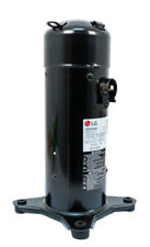 LG Scroll COMPRESSOR 5.0 TON AC/HP ABG051KAA R410A F, usado comprar usado  Enviando para Brazil