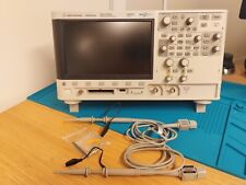 Agilent keysight dsox for sale  POOLE