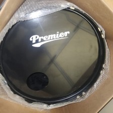 1980s premier 14x22 for sale  Rancho Cucamonga