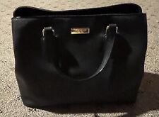 Kate spade bag for sale  Fairfax