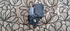 Audi front left for sale  CHESTER