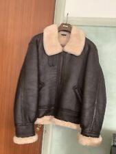 Type american military for sale  COULSDON