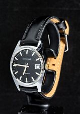 Caravelle bulova men for sale  COVENTRY