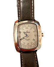 Orologio polso vintage usato  Italia