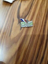 Pin patrouille 8 d'occasion  Salon-de-Provence