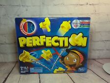Hasbro perfection board for sale  Hooper