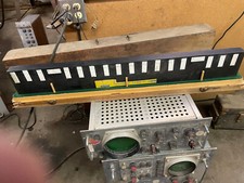 granite straight edge for sale granite straight edge for sale Artesia