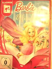 Dvd barbie präsentiert gebraucht kaufen  Schönberg