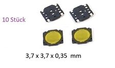 L108 stk smd gebraucht kaufen  Hohenberg-Krusemark, Goldbeck