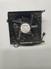 Dell dimension e310 for sale  LONDON