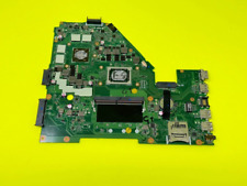 Genuine asus r510i for sale  Little Elm