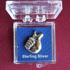 Jewelry sterling silver for sale  Bryan