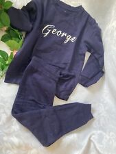 Studio personalised boy for sale  CANNOCK