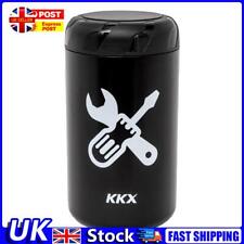 Repair tools kit for sale  UK