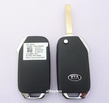 New oem 2019 for sale  Saint Petersburg