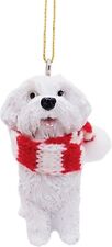 Maltese dog lover for sale  Independence