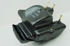 Yamaha 125 airbox gebraucht kaufen  Teutschenthal