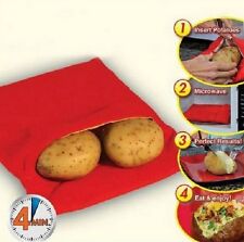 Sac potato express d'occasion  Nice-
