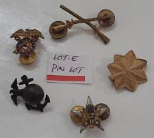 shirt hat pins for sale shirt hat pins for sale Melbourne