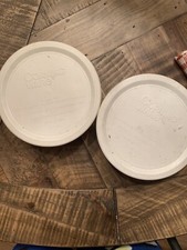 Corning ware french for sale  Newton
