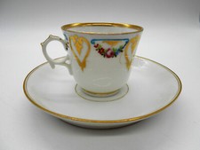 Superbe tasse tasse d'occasion  Saint-Calais