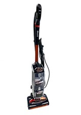 Shark nv801ukt corded for sale  COALVILLE