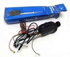 Napa new radio for sale  Dallas