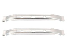 Couteau 279mm adapté d'occasion  Expédié en France