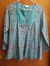 anokhi for sale  Sarasota