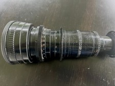 Angenieux 250mm zoom for sale  Croton on Hudson