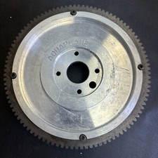 Aquaplane light weight for sale  WORCESTER
