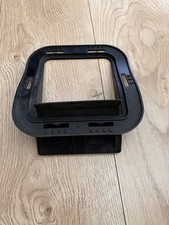 Ford focus mk4 for sale  MILTON KEYNES